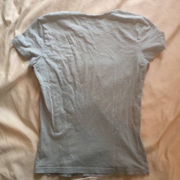 Urban Outfitters Lorax T-Shirt - Picture 3 of 4